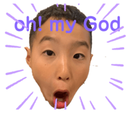 373381949