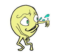 3733834