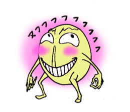 3733858