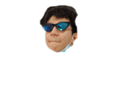 373392748