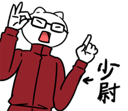 37339333