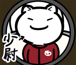 37339346