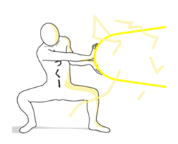 373396457