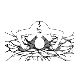 373397152