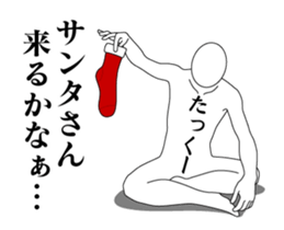 373398274