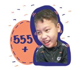 373399400