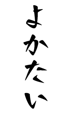 373404020