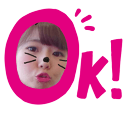 373408368