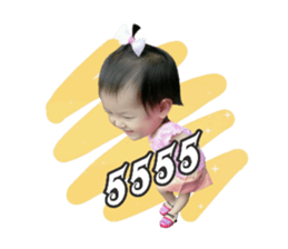 37340905
