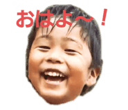 373417910