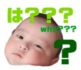 373419106