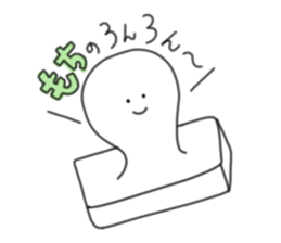 373430863