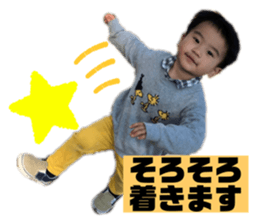 373431335