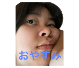373438734