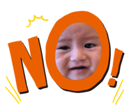 373440210