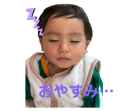 373440219