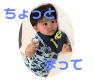 373440226