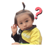373440234