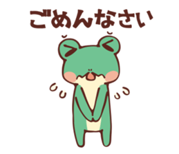 3734436