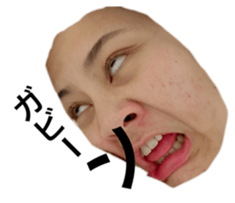 373460458