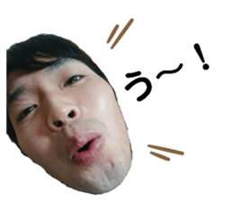 373475723
