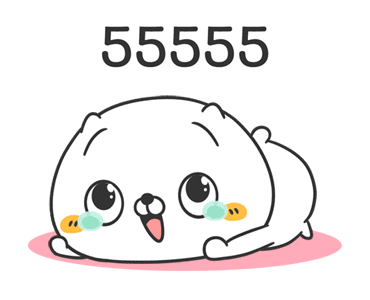 เหมียวเพื่อนรัก : ง่ายๆ รูปที่ 3