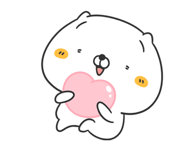 เหมียวเพื่อนรัก : ง่ายๆ รูปที่ 6