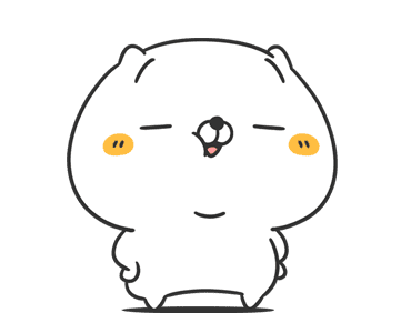 เหมียวเพื่อนรัก : ง่ายๆ รูปที่ 7