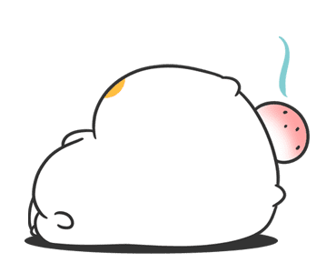 เหมียวเพื่อนรัก : ง่ายๆ รูปที่ 10