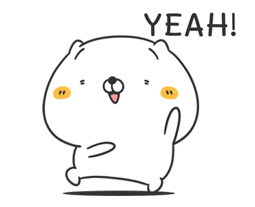 เหมียวเพื่อนรัก : ง่ายๆ รูปที่ 11