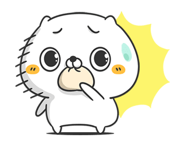 เหมียวเพื่อนรัก : ง่ายๆ รูปที่ 15
