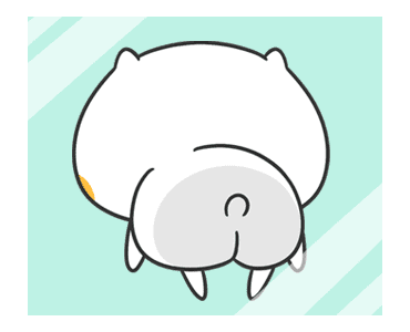 เหมียวเพื่อนรัก : ง่ายๆ รูปที่ 17