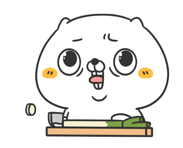 เหมียวเพื่อนรัก : ง่ายๆ รูปที่ 20