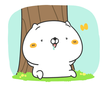 เหมียวเพื่อนรัก : ง่ายๆ รูปที่ 21