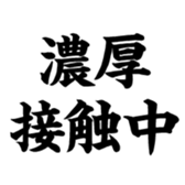373543654