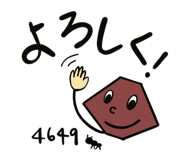 373562278