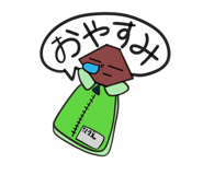 373562280