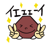 373562282