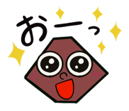 373562298