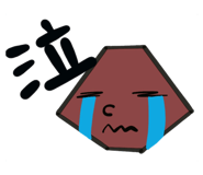 373562313