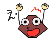 373562315