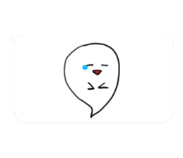 3735803