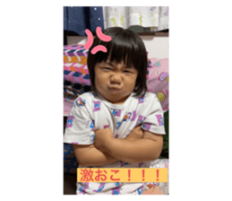 373595502