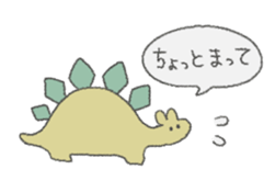 373602523