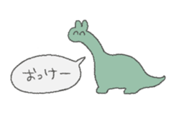 373602532
