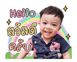 373605918
