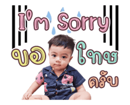 373605922