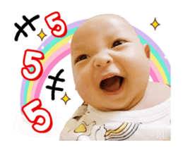 373612253