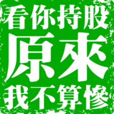 373616692