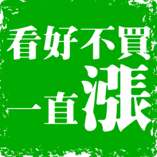 373616698